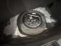 Lancia Ypsilon LANCIA MY24 1,0 FIREFLY PLATINO 70 CV HYBRID STAR Bleu - thumbnail 15