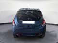 Lancia Ypsilon LANCIA MY24 1,0 FIREFLY PLATINO 70 CV HYBRID STAR Bleu - thumbnail 4
