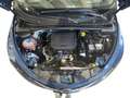 Lancia Ypsilon LANCIA MY24 1,0 FIREFLY PLATINO 70 CV HYBRID STAR Bleu - thumbnail 13