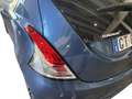 Lancia Ypsilon LANCIA MY24 1,0 FIREFLY PLATINO 70 CV HYBRID STAR Bleu - thumbnail 10