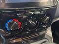 Lancia Ypsilon LANCIA MY24 1,0 FIREFLY PLATINO 70 CV HYBRID STAR Bleu - thumbnail 24