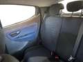 Lancia Ypsilon LANCIA MY24 1,0 FIREFLY PLATINO 70 CV HYBRID STAR Bleu - thumbnail 19