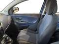 Lancia Ypsilon LANCIA MY24 1,0 FIREFLY PLATINO 70 CV HYBRID STAR Bleu - thumbnail 17