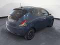 Lancia Ypsilon LANCIA MY24 1,0 FIREFLY PLATINO 70 CV HYBRID STAR Bleu - thumbnail 6