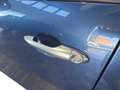 Lancia Ypsilon LANCIA MY24 1,0 FIREFLY PLATINO 70 CV HYBRID STAR Bleu - thumbnail 11