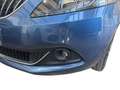 Lancia Ypsilon LANCIA MY24 1,0 FIREFLY PLATINO 70 CV HYBRID STAR Bleu - thumbnail 16