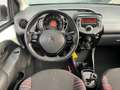 Citroen C1 | FEEL | AUTOMAAT | AIRCO | BLUETOOTH | Bianco - thumbnail 10