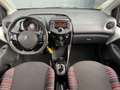 Citroen C1 | FEEL | AUTOMAAT | AIRCO | BLUETOOTH | Bianco - thumbnail 4