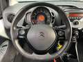 Citroen C1 | FEEL | AUTOMAAT | AIRCO | BLUETOOTH | Bianco - thumbnail 15
