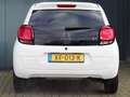 Citroen C1 | FEEL | AUTOMAAT | AIRCO | BLUETOOTH | Bianco - thumbnail 6