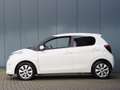 Citroen C1 | FEEL | AUTOMAAT | AIRCO | BLUETOOTH | Bianco - thumbnail 3