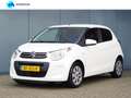 Citroen C1 | FEEL | AUTOMAAT | AIRCO | BLUETOOTH | Bianco - thumbnail 1