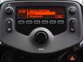 Citroen C1 | FEEL | AUTOMAAT | AIRCO | BLUETOOTH | Bianco - thumbnail 12