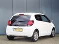 Citroen C1 | FEEL | AUTOMAAT | AIRCO | BLUETOOTH | Bianco - thumbnail 2