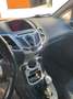 Ford Fiesta Titanium 1,25 - thumbnail 4