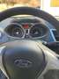 Ford Fiesta Titanium 1,25 - thumbnail 5
