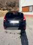 Ford Fiesta Titanium 1,25 - thumbnail 3
