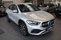 Mercedes-Benz GLA 200 d Style 8G-DCT Navi3D~Teilleder~RFKamera Silber - thumbnail 5