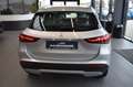 Mercedes-Benz GLA 200 d Style 8G-DCT Navi3D~Teilleder~RFKamera Silber - thumbnail 6