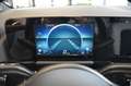 Mercedes-Benz GLA 200 d Style 8G-DCT Navi3D~Teilleder~RFKamera Silber - thumbnail 15