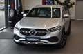 Mercedes-Benz GLA 200 d Style 8G-DCT Navi3D~Teilleder~RFKamera Silber - thumbnail 1
