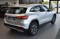 Mercedes-Benz GLA 200 d Style 8G-DCT Navi3D~Teilleder~RFKamera Silber - thumbnail 2