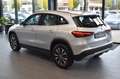 Mercedes-Benz GLA 200 d Style 8G-DCT Navi3D~Teilleder~RFKamera Silber - thumbnail 7