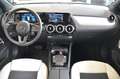 Mercedes-Benz GLA 200 d Style 8G-DCT Navi3D~Teilleder~RFKamera Silber - thumbnail 3