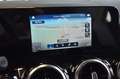 Mercedes-Benz GLA 200 d Style 8G-DCT Navi3D~Teilleder~RFKamera Silber - thumbnail 14