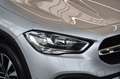 Mercedes-Benz GLA 200 d Style 8G-DCT Navi3D~Teilleder~RFKamera Silber - thumbnail 20