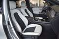 Mercedes-Benz GLA 200 d Style 8G-DCT Navi3D~Teilleder~RFKamera Silber - thumbnail 9