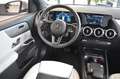 Mercedes-Benz GLA 200 d Style 8G-DCT Navi3D~Teilleder~RFKamera Silber - thumbnail 10