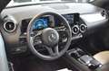 Mercedes-Benz GLA 200 d Style 8G-DCT Navi3D~Teilleder~RFKamera Silber - thumbnail 16