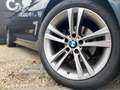 BMW 318 dA GT sport / 11-2017 / Modèle 2018 Gris - thumbnail 20