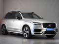 Volvo XC90 2.0 T8 Recharge AWD Inscription | Luchtvering | Pi Zilver - thumbnail 2