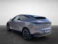 Xpeng G6 AWD Performance AHK Violett - thumbnail 4