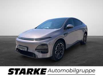 AWD Performance AHK