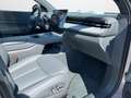 Xpeng G6 AWD Performance AHK Violett - thumbnail 13