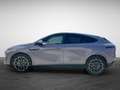 Xpeng G6 AWD Performance AHK Violett - thumbnail 3