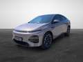 Xpeng G6 AWD Performance AHK Violett - thumbnail 2