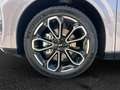 Xpeng G6 AWD Performance AHK Violett - thumbnail 5