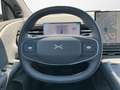 Xpeng G6 AWD Performance AHK Violett - thumbnail 9