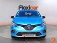 Renault Clio TCe Serie Limitada Limited 67kW Azul - thumbnail 2