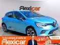 Renault Clio TCe Serie Limitada Limited 67kW Azul - thumbnail 1