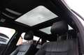 Mercedes-Benz E 350 E350 CDI AMG-Line Distronic-Plus*AHK*Pano*Kamera Silber - thumbnail 14