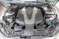 Mercedes-Benz E 350 E350 CDI AMG-Line Distronic-Plus*AHK*Pano*Kamera Silber - thumbnail 31