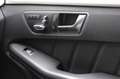 Mercedes-Benz E 350 E350 CDI AMG-Line Distronic-Plus*AHK*Pano*Kamera Silber - thumbnail 29