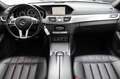 Mercedes-Benz E 350 E350 CDI AMG-Line Distronic-Plus*AHK*Pano*Kamera Silber - thumbnail 22