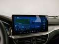 Ford Focus SW 1.5 ecoblue Titanium Edition 115cv auto Gris - thumbnail 11