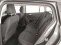 Ford Focus SW 1.5 ecoblue Titanium Edition 115cv auto Gris - thumbnail 8